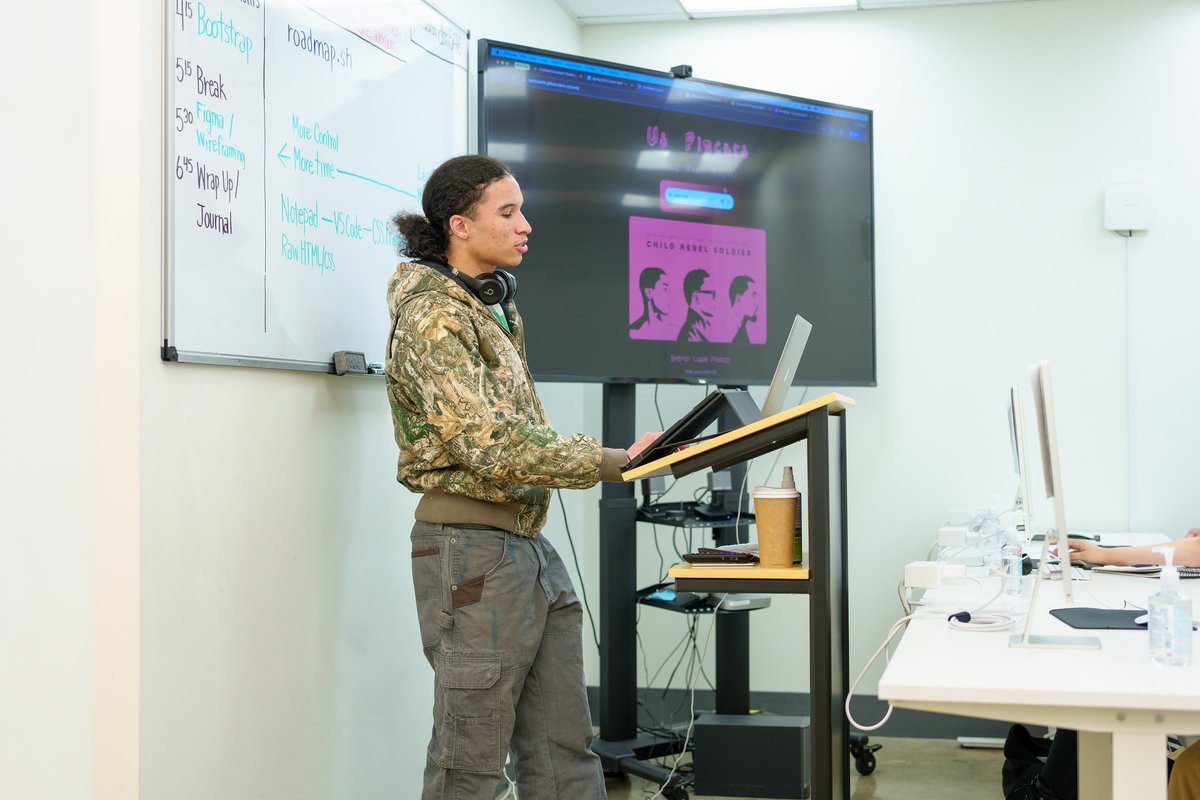 Dev/Mission tweet media