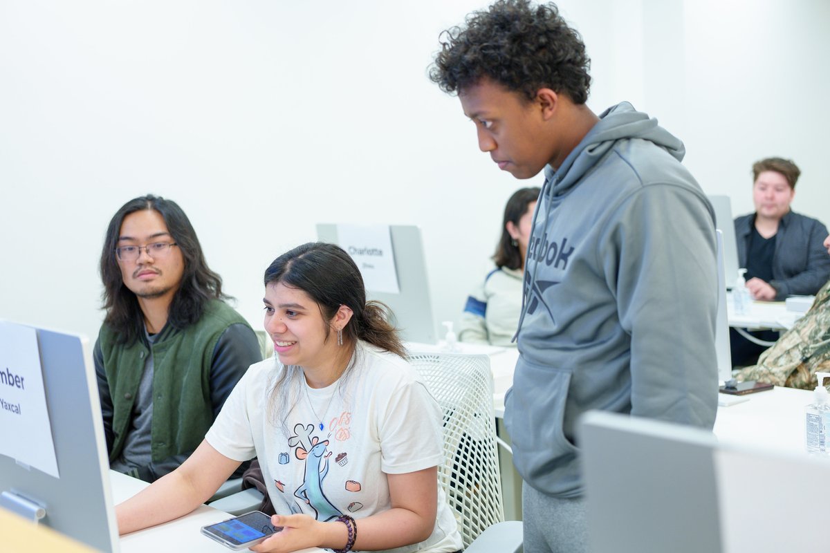 Dev/Mission tweet media