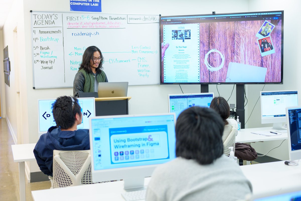 Dev/Mission tweet media