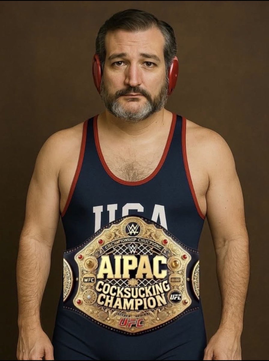 _jtw32's tweet image. 