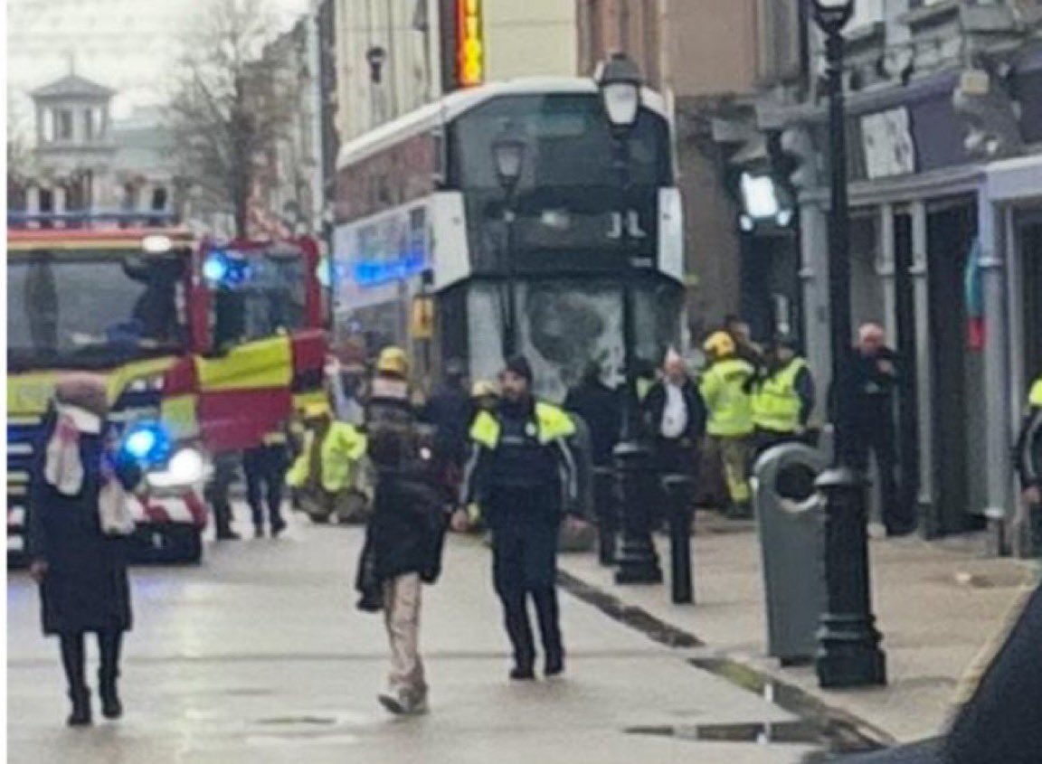 TheLiberal.ie tweet media