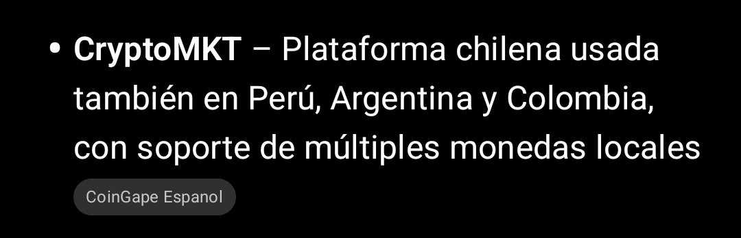 Base LatAm tweet media