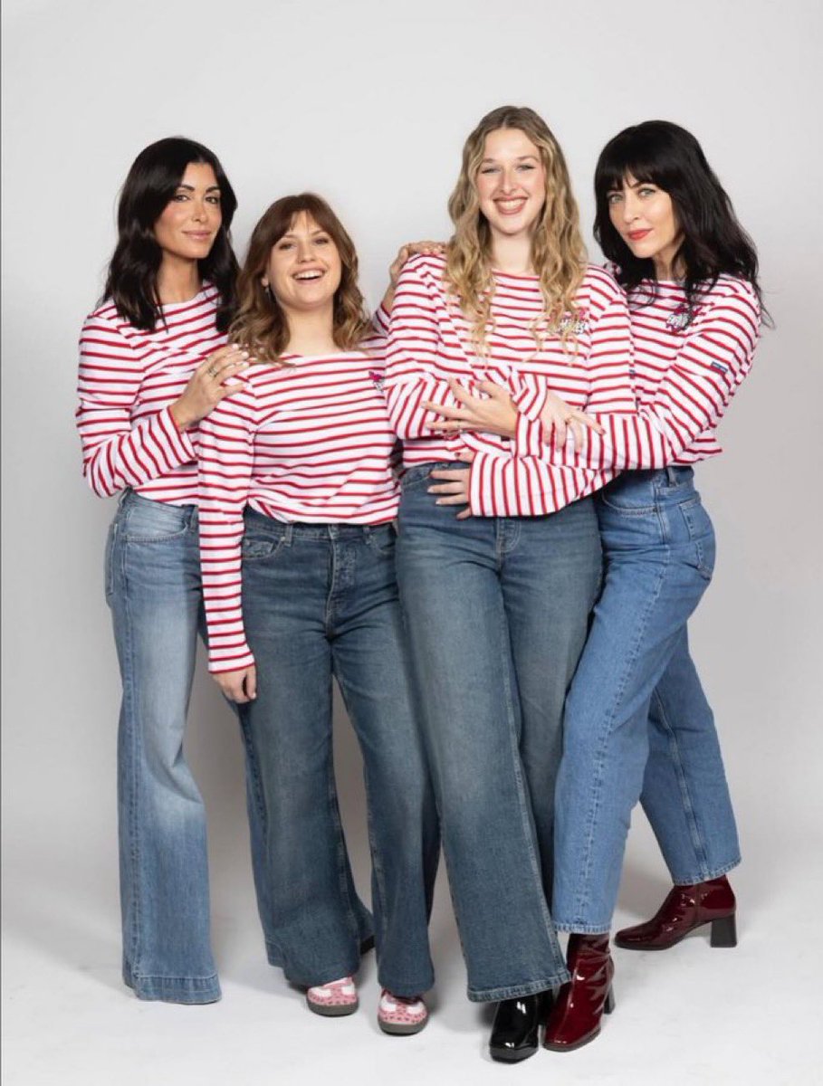 Jenifer N9 Source tweet media