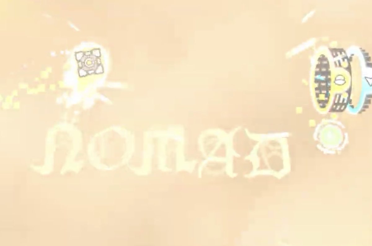 😵‍💫NEW DOUBLE BOUNTY😵‍💫
SUBCONCIOUS BY LUNARRIA VERIFICATION, FIXED COPY: 134379544
REWARD: 80$ (60 me, 20 from <a href="/ween1e_hut_jr/">lolчто</a> )
+
NOMAD BY REESEVT NEXT TWO VICTORS, ID: 115077305
REWARD: 30$ EACH

SAME RULES AS LAST TIME
GOOD LUCK GOATS 🐐