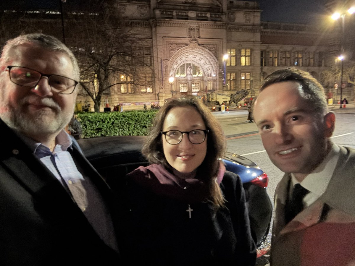 Mark Lambert tweet media