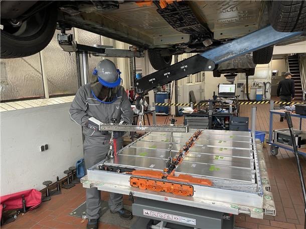 Wolf Warncke | 1,5 C possible tweet media