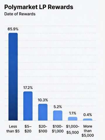 shtanga0x tweet media