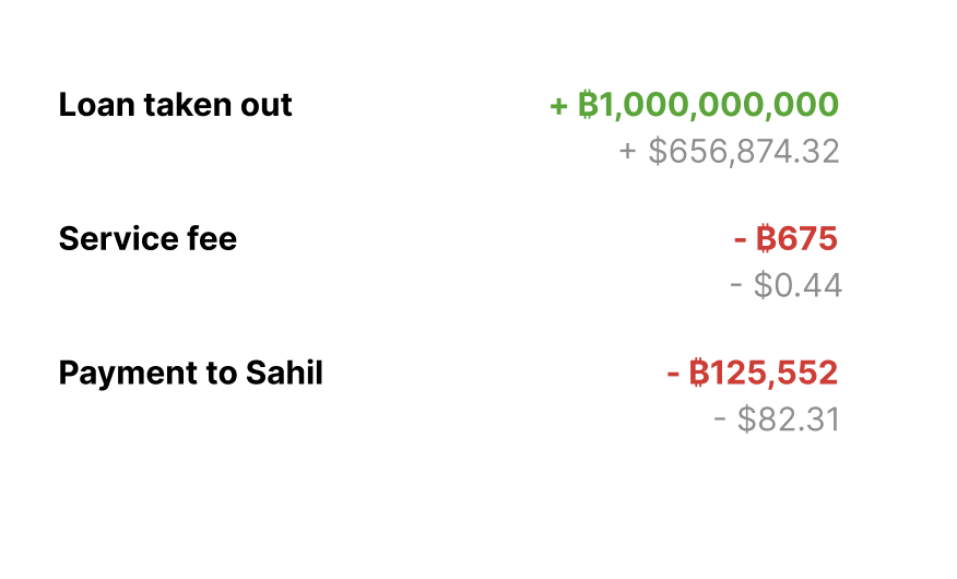 Mat Balez tweet media