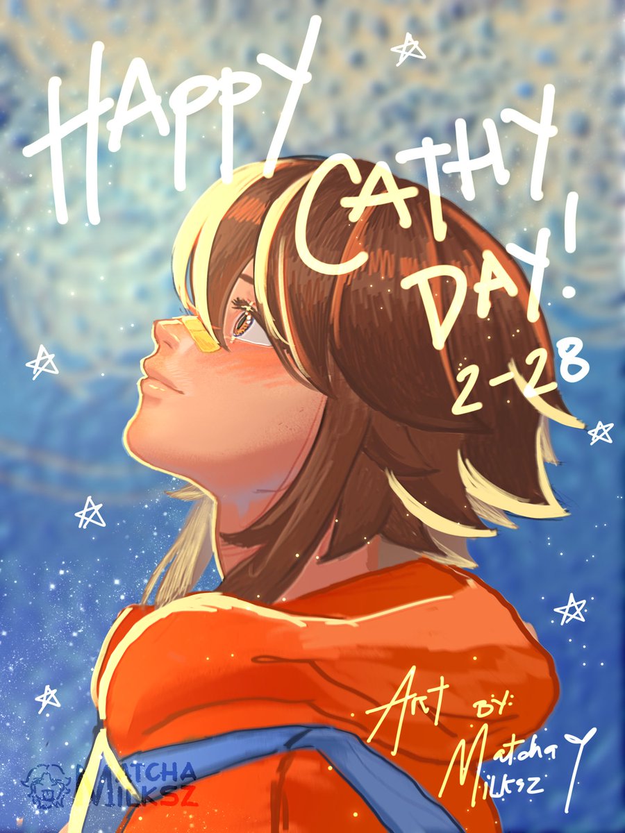 MatchaMiLksz 🌱🍵 PGDX 👀👀 tweet media