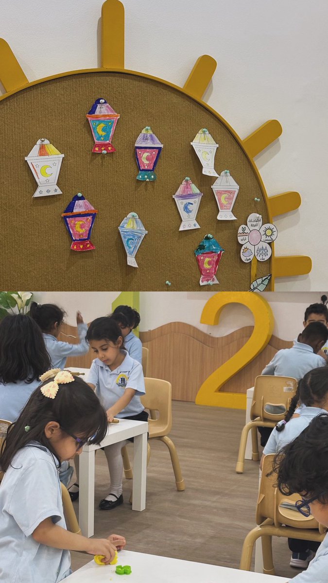 AspirationsSs's tweet photo. تنمية الابداع fostering creativity ✨ https://t.co/jwOiWTxCXx