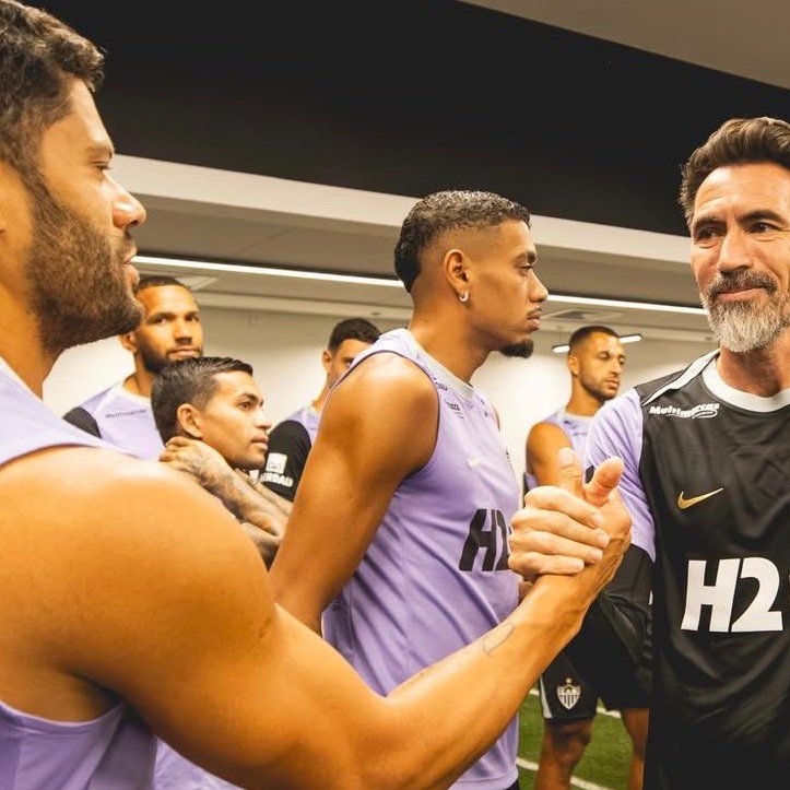 E̲u̲g̲ê̲n̲i̲o̲ tweet media