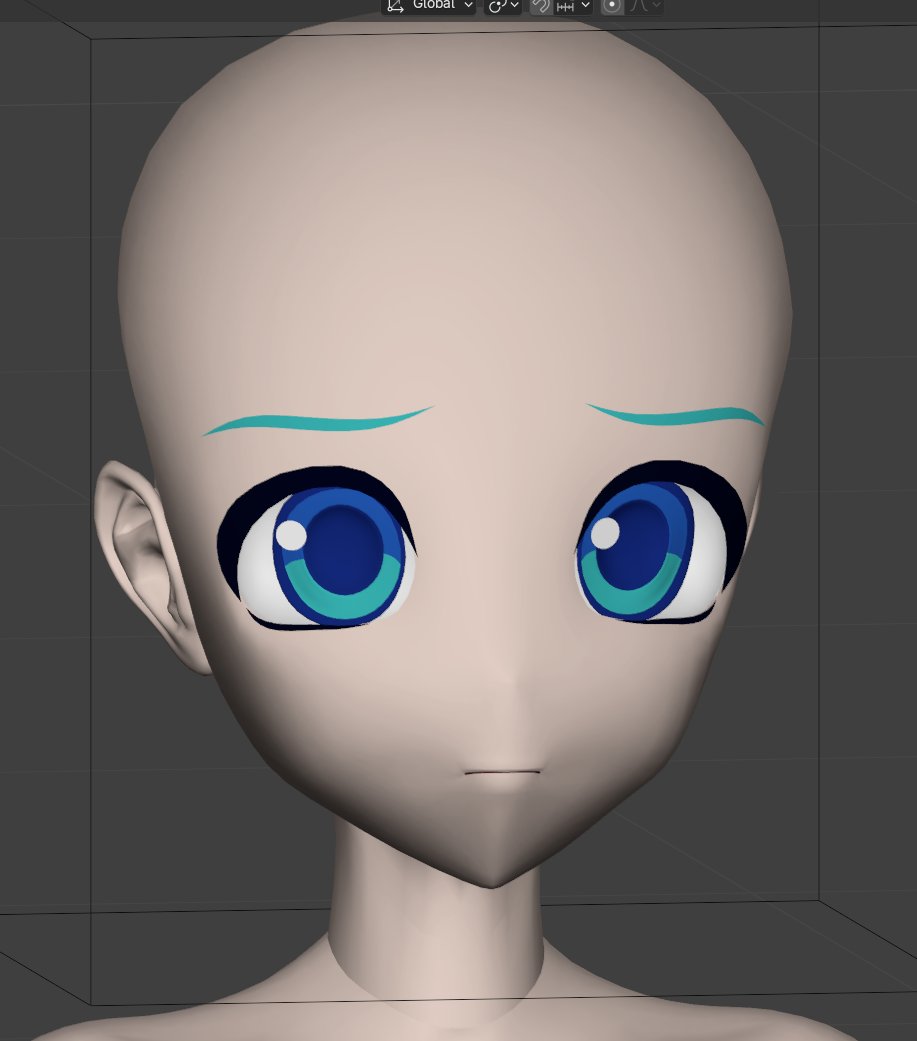 MADS ☀💙 tweet media