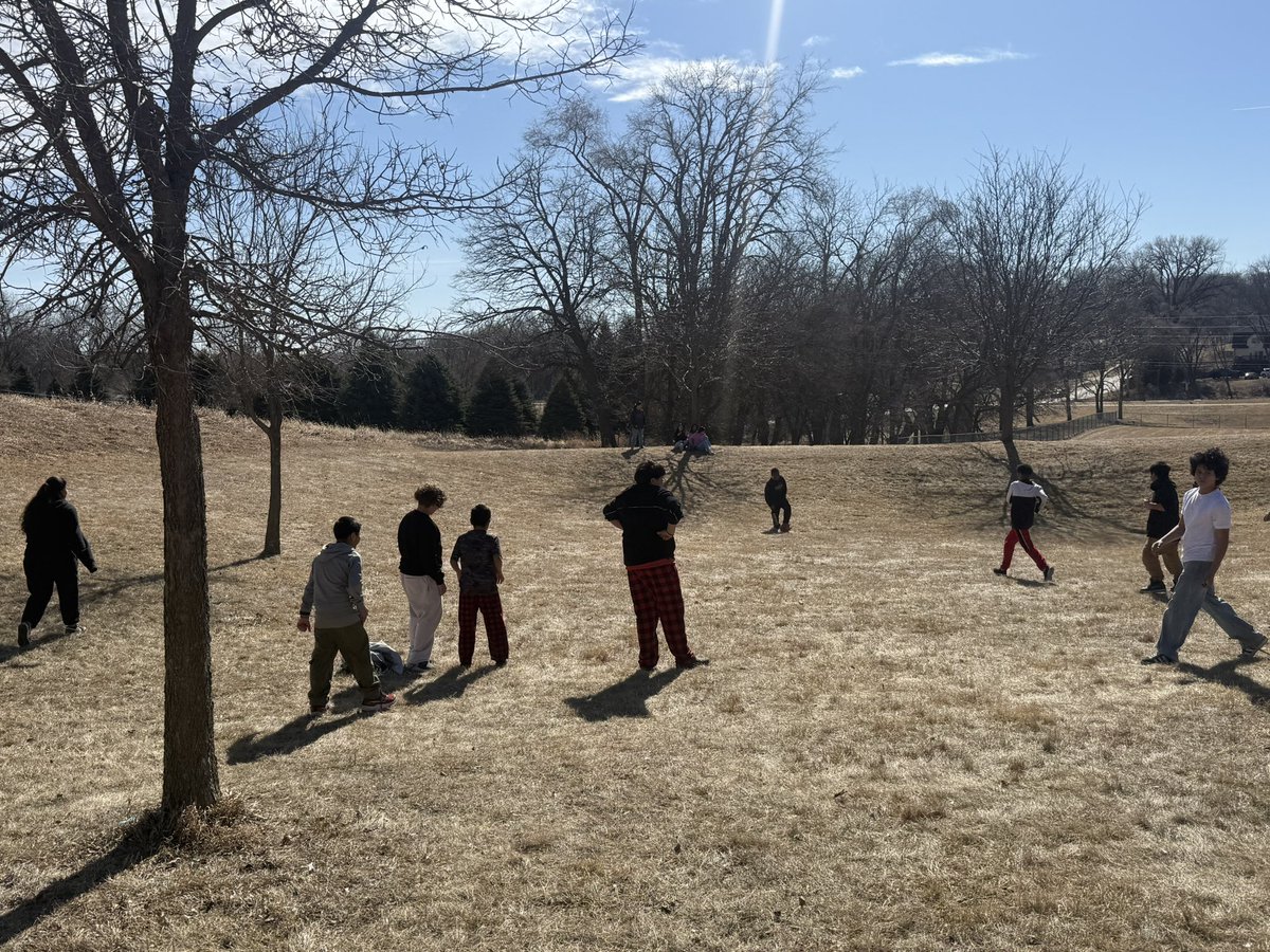 Carson Jenness tweet media