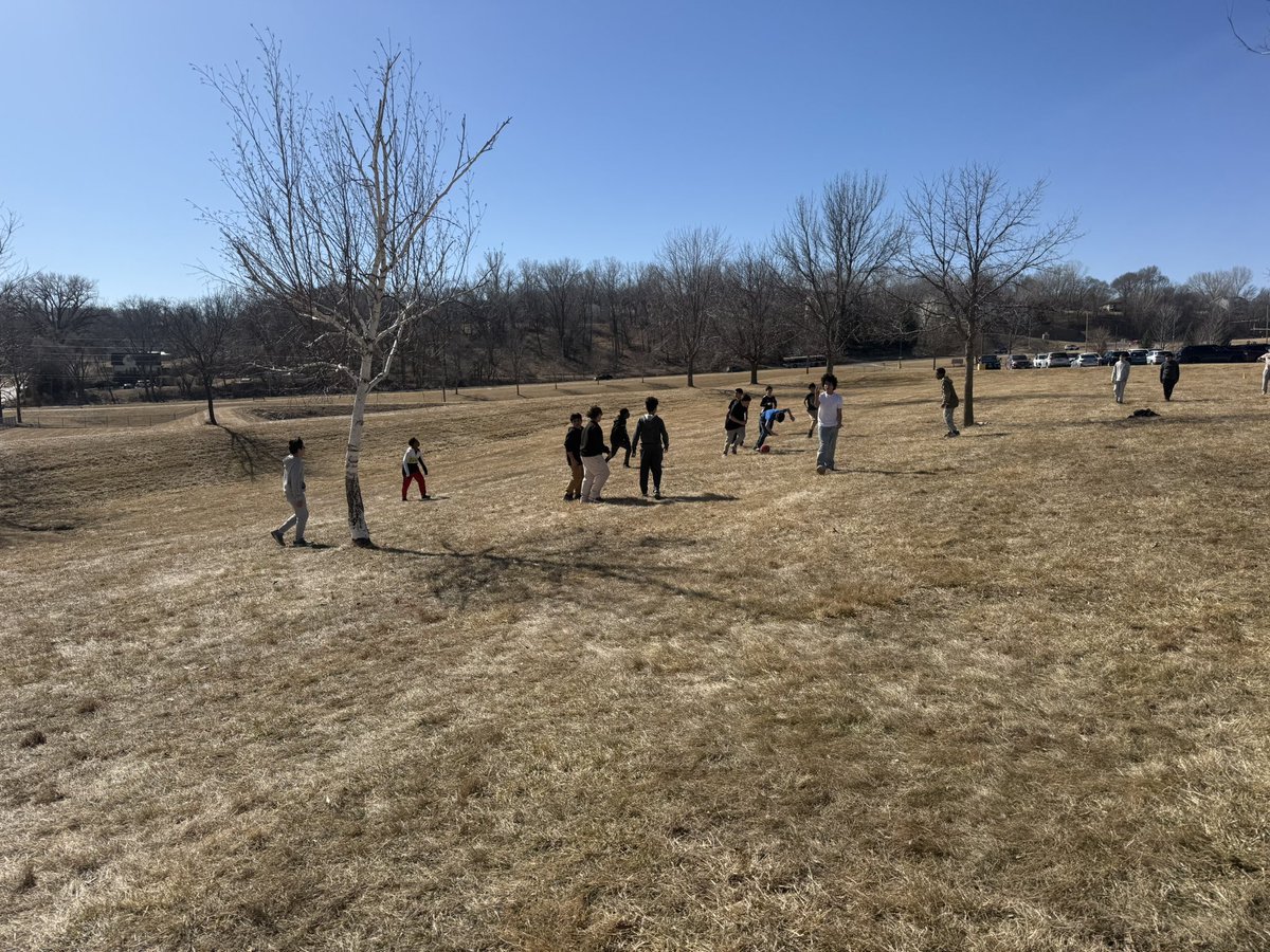 Carson Jenness tweet media