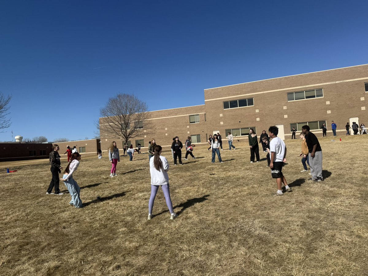 Carson Jenness tweet media