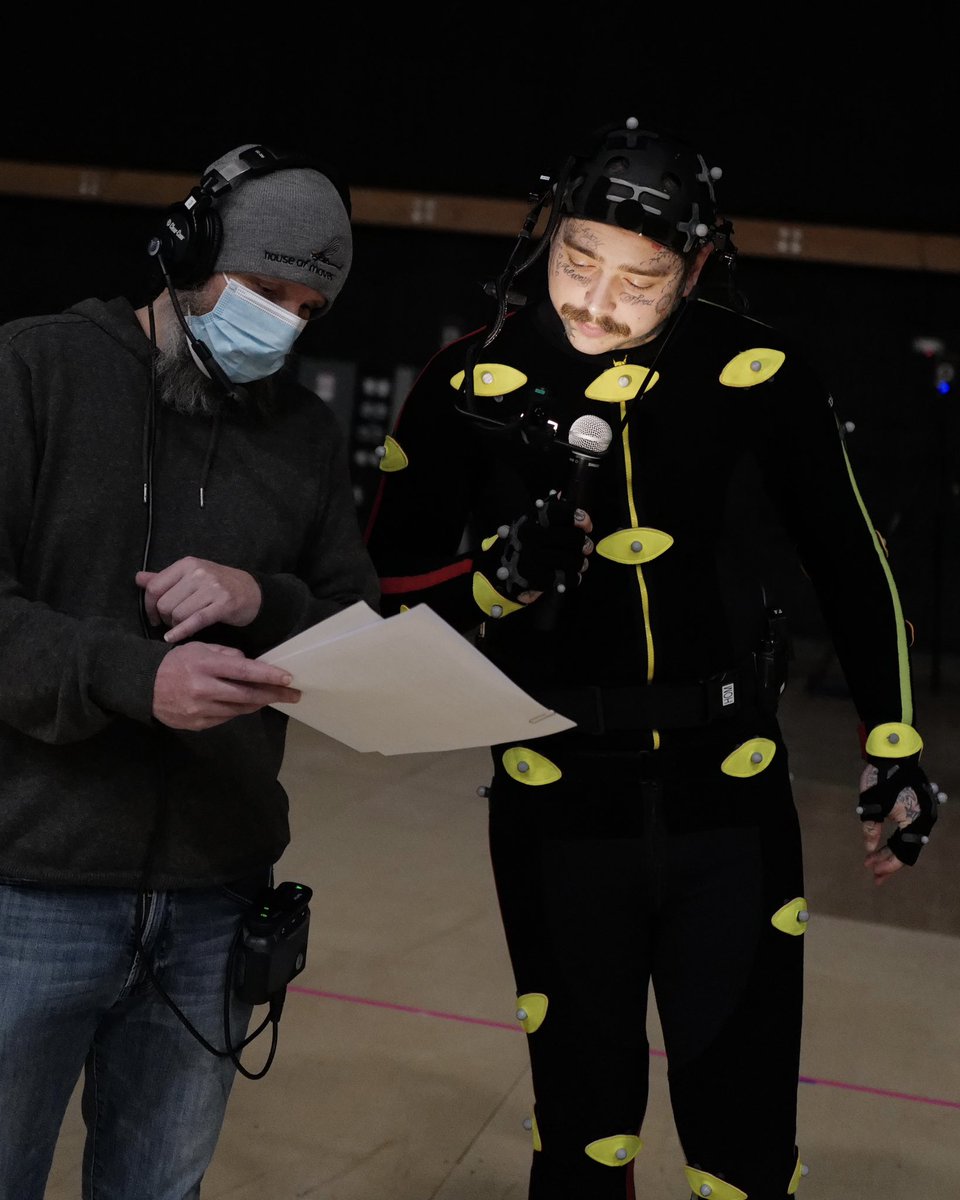 Extra Posty tweet media