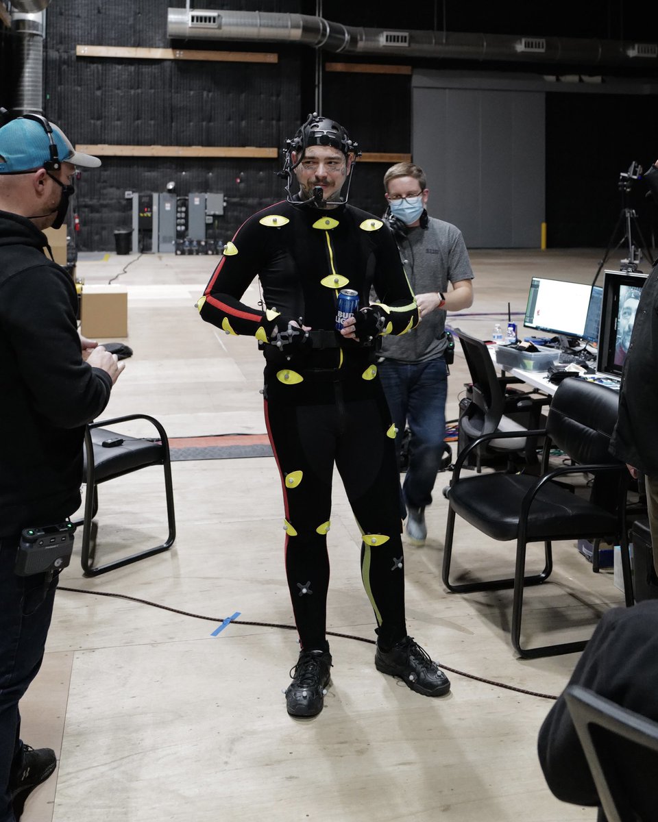 Extra Posty tweet media