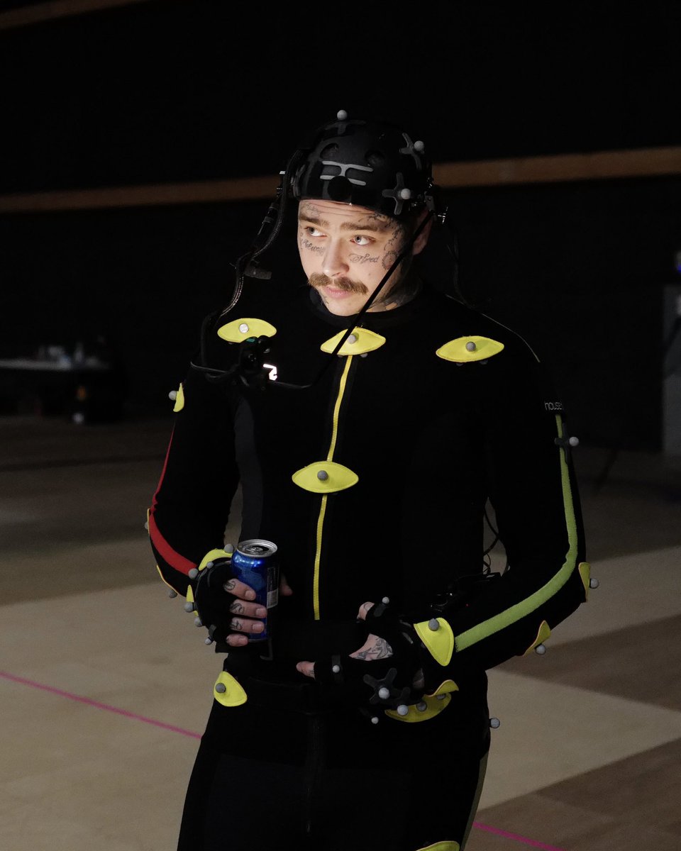 Extra Posty tweet media