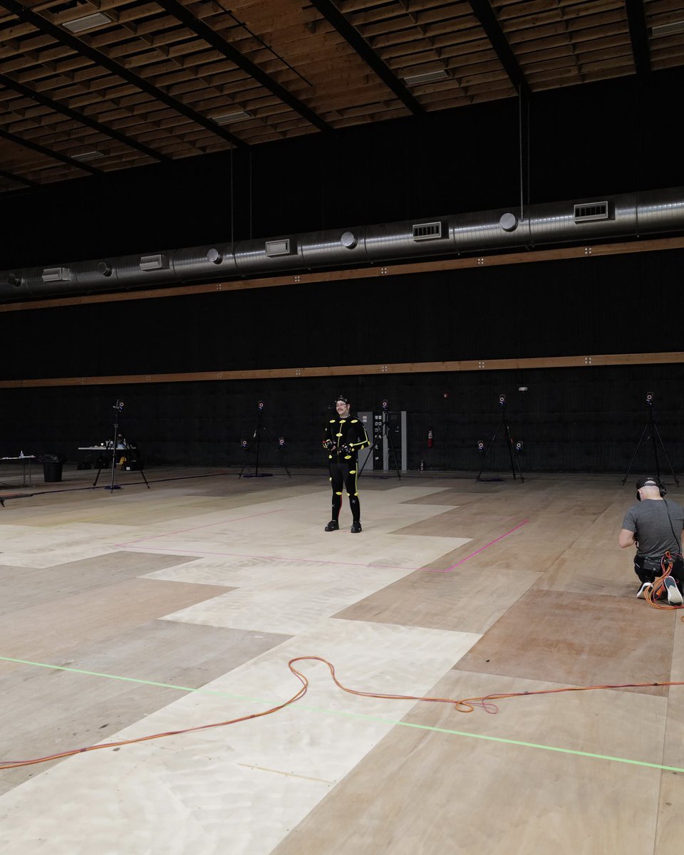 Extra Posty tweet media