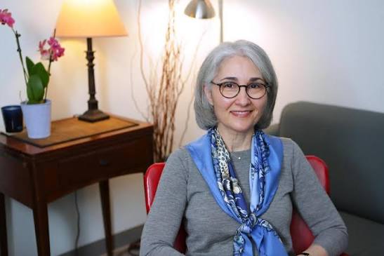 socratici vir tweet media