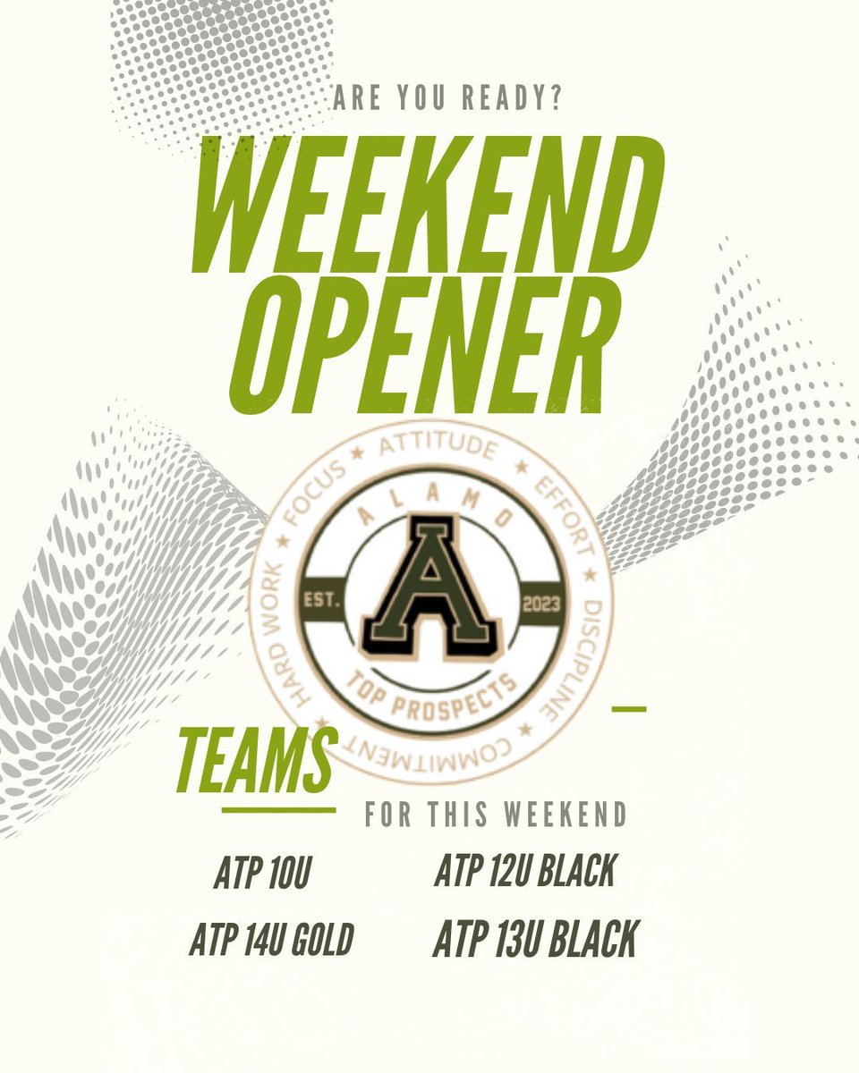 Alamo Top Prospects tweet media