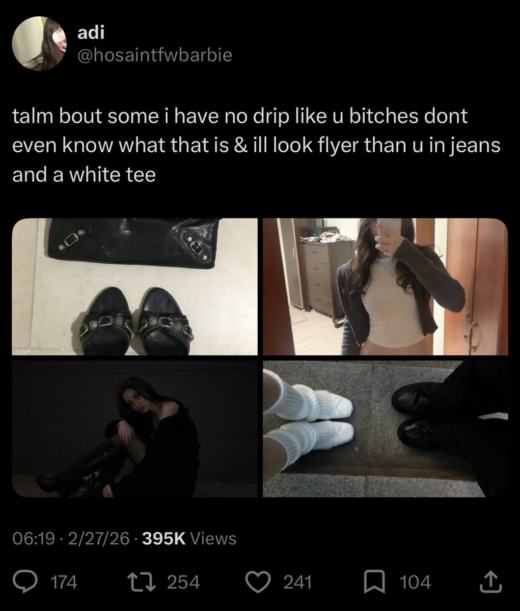 aave struggle xeets (@aavenb) on Twitter photo 