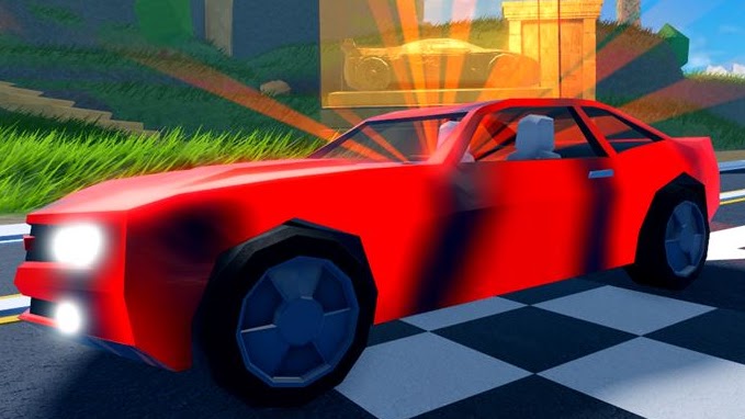 Roblox Jailbreak Trading Network: '25 Red 5 (Color) Value Changes
- Regular value decreased: $47,000,000 → $45,000,000.
- Duped value decreased: $42,000,000 → $40,000,000.

Value Change Explanation:
The poll moved 25 Red 5 (HyperRed Lvl5) down by $2,000,000 to $45,000,000