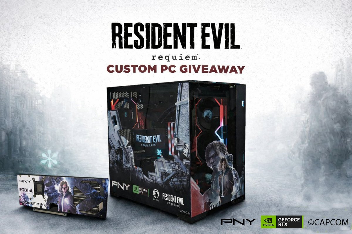 Blended Group tweet media