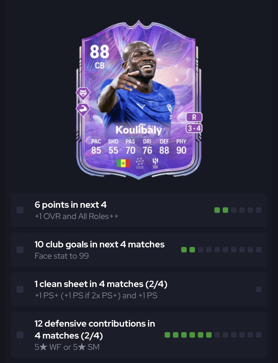 أحمد tweet media