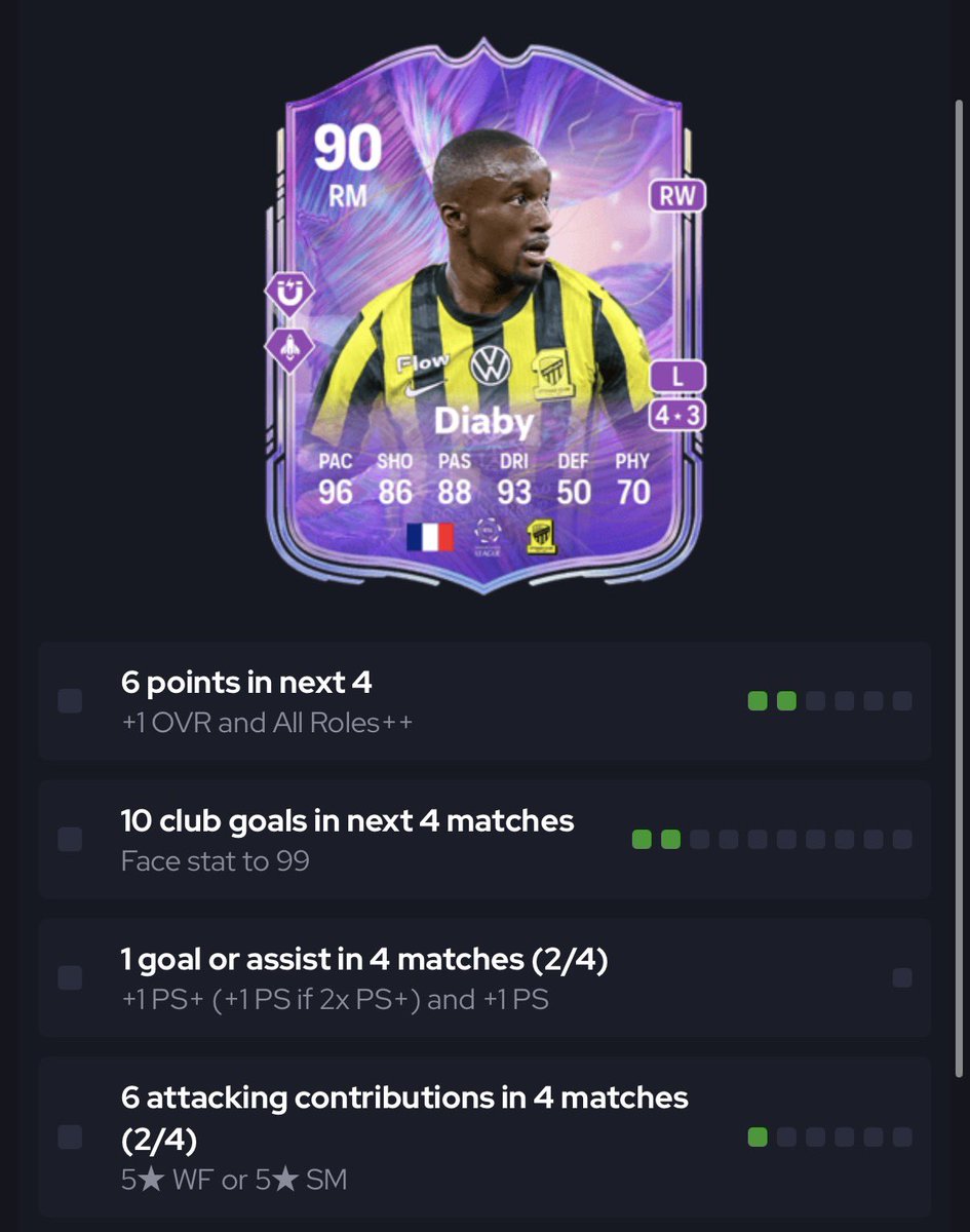 أحمد tweet media