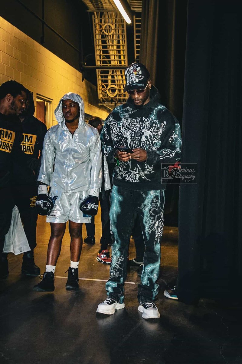 Tony Harrison tweet media