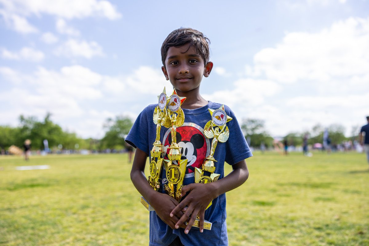 ABC Kite Fest tweet media