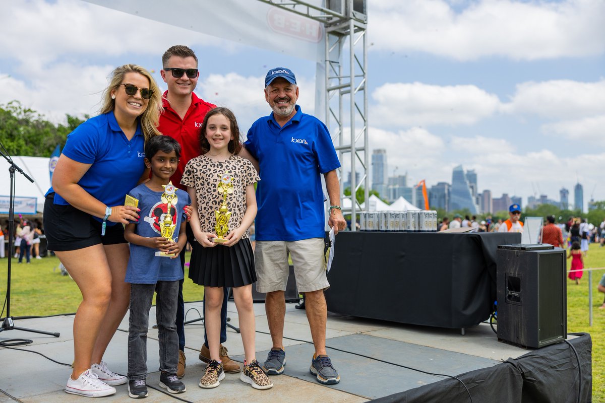 ABC Kite Fest tweet media