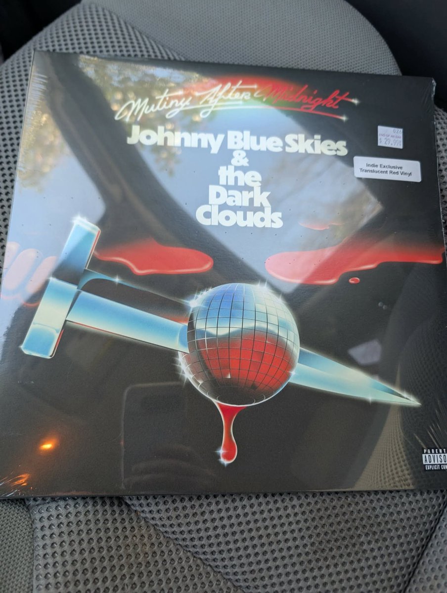 Nicholas Persac tweet media