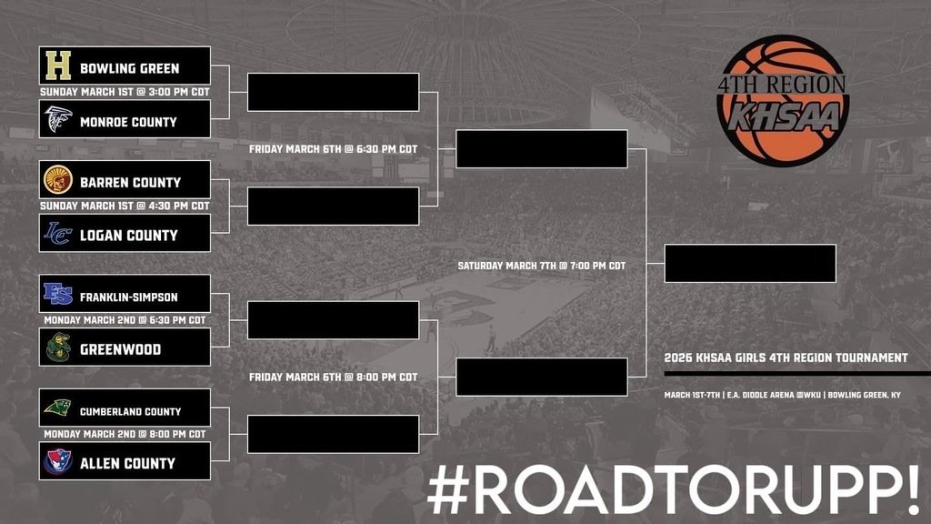 BG Purples Athletics tweet media