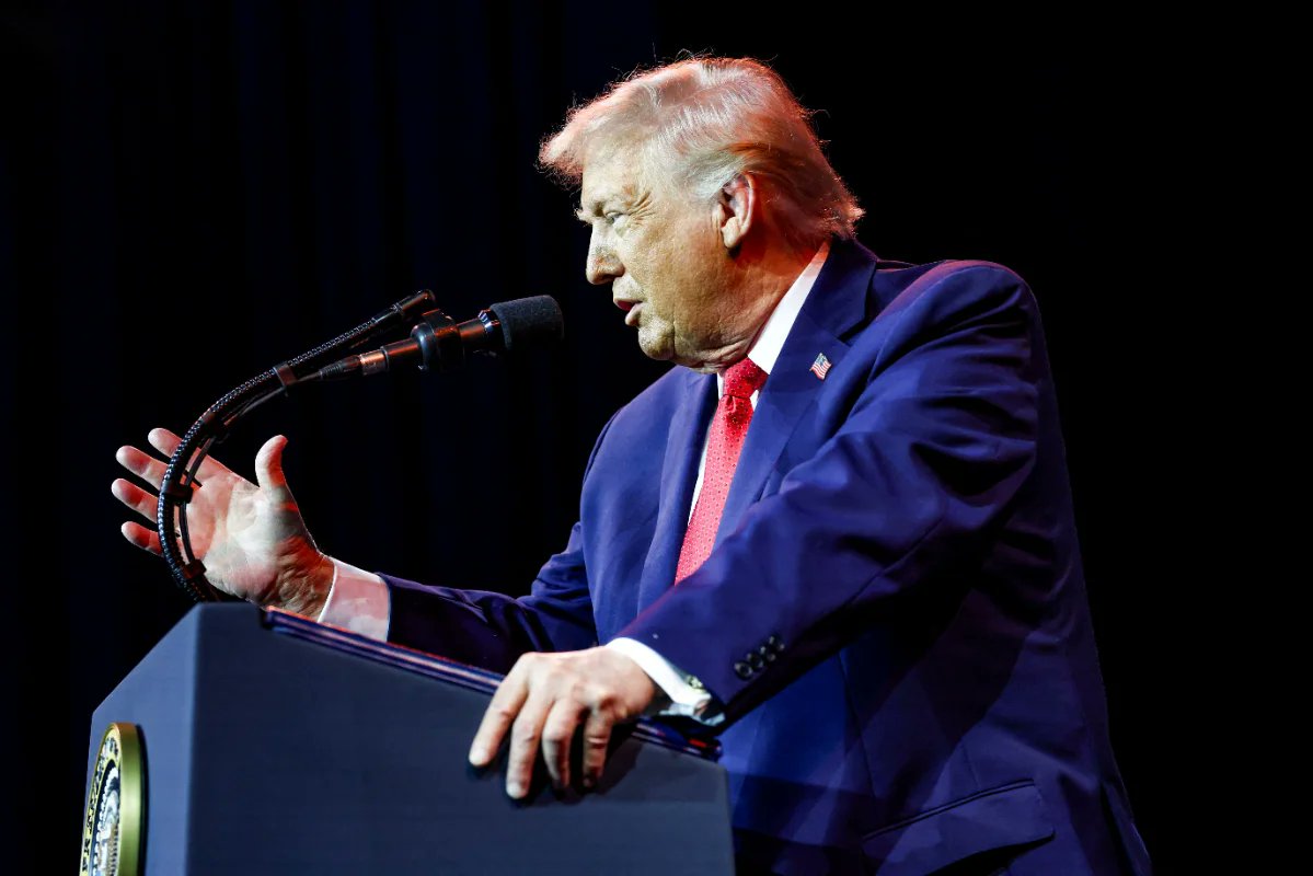 Mario Nawfal tweet media