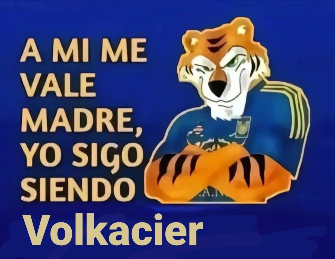 Volkaciocop 2080