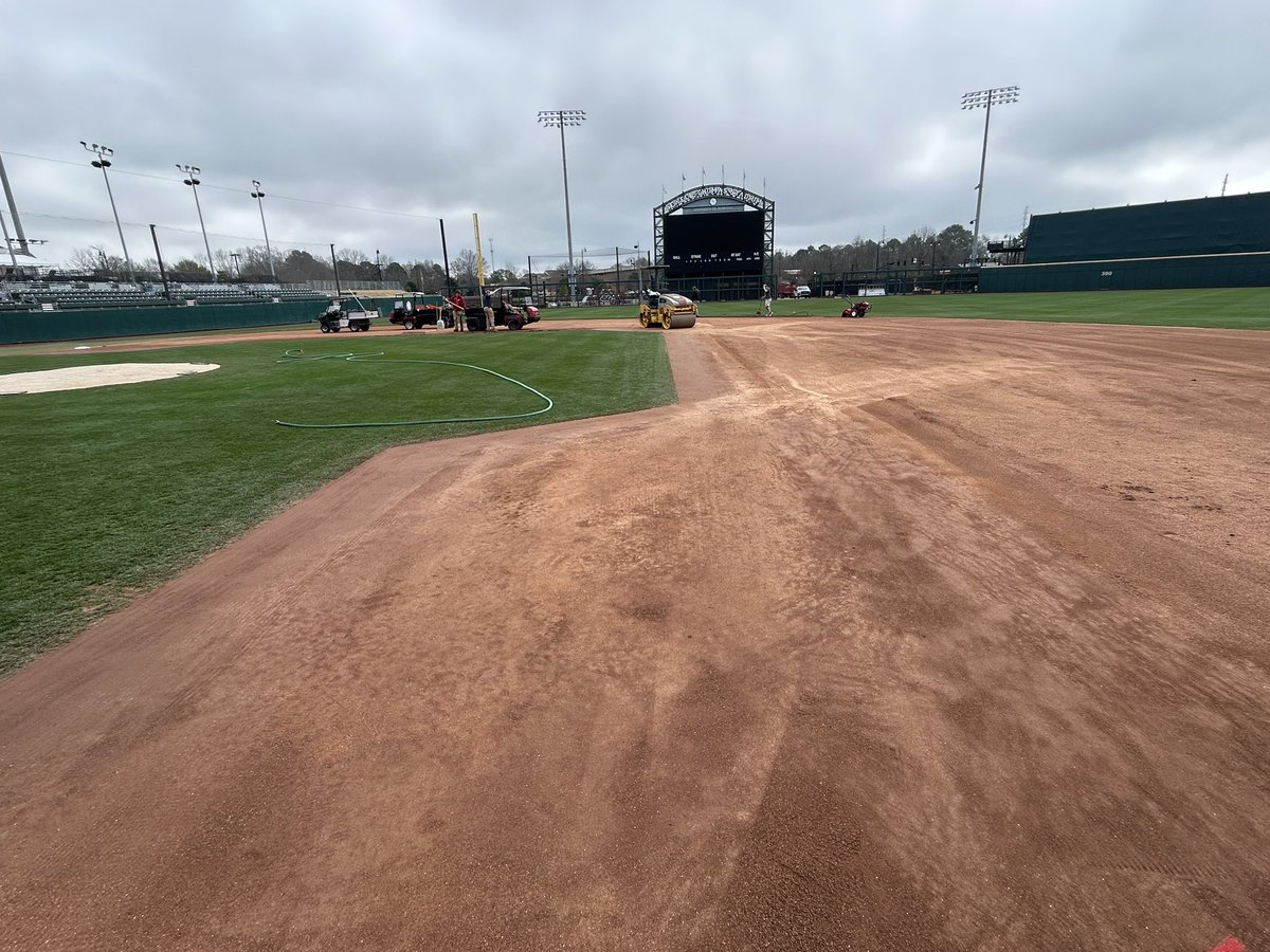 Andrew Batts tweet media