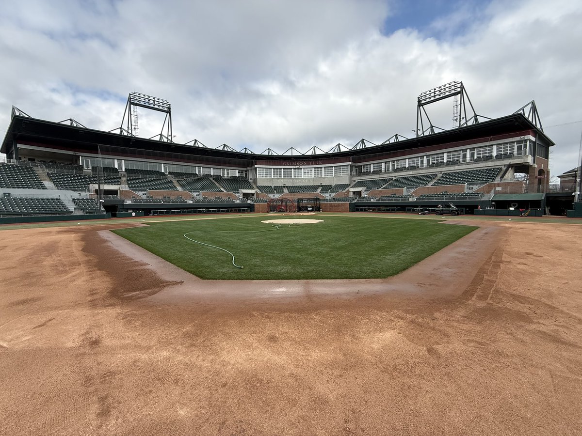 Andrew Batts tweet media