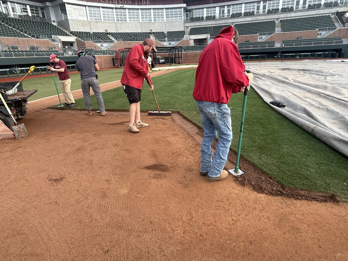 Andrew Batts tweet media