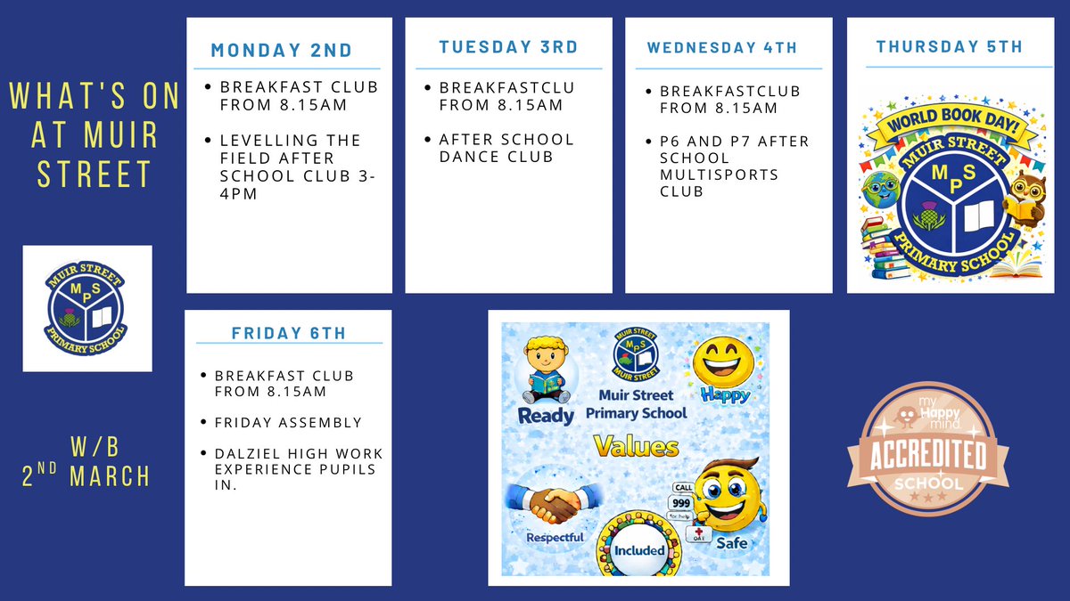 MuirStreetPS tweet media