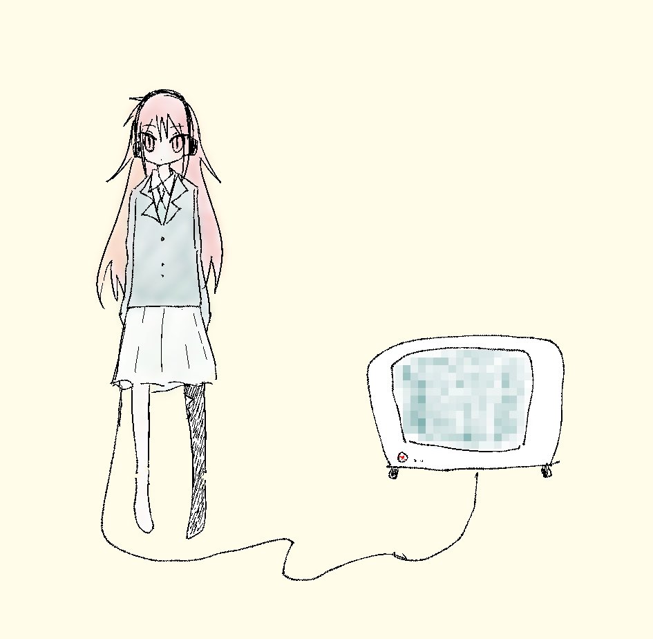 ㄷㅁ (@apslaldpxk) on Twitter photo 