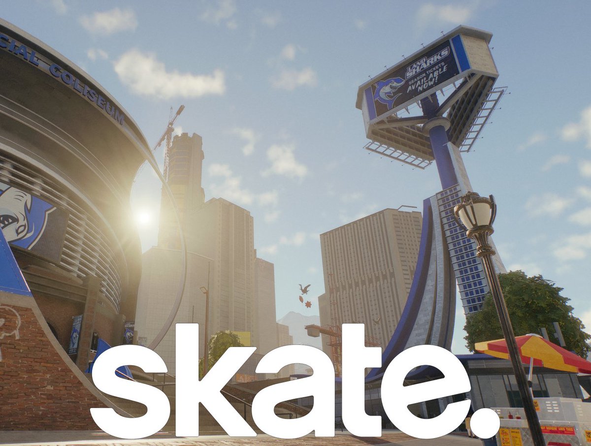 Adrian Campos 𒉭 tweet media