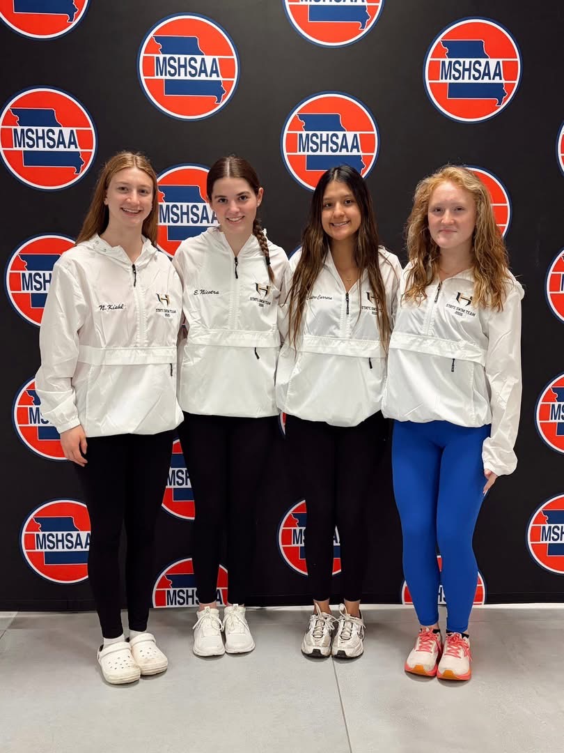 Wentzville Schools tweet media