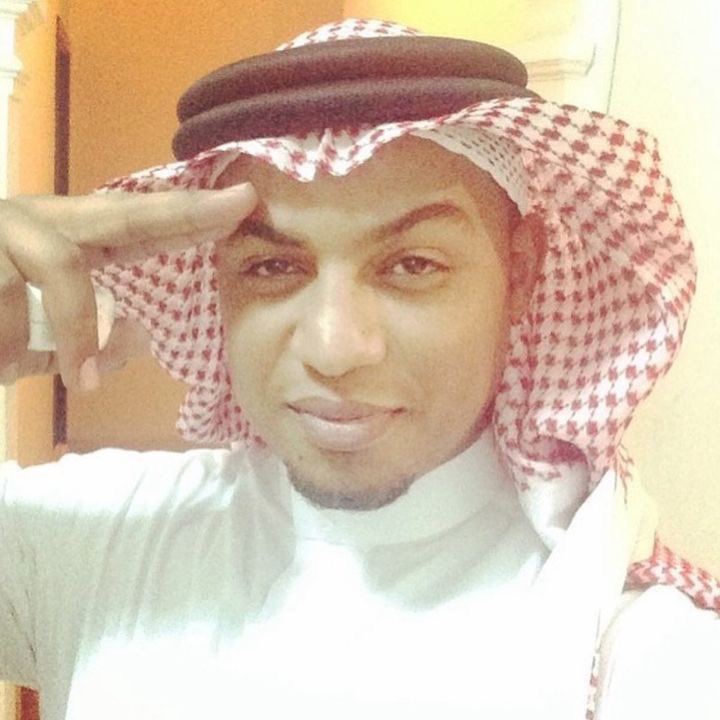 the dyke knight 19-2000 tweet media