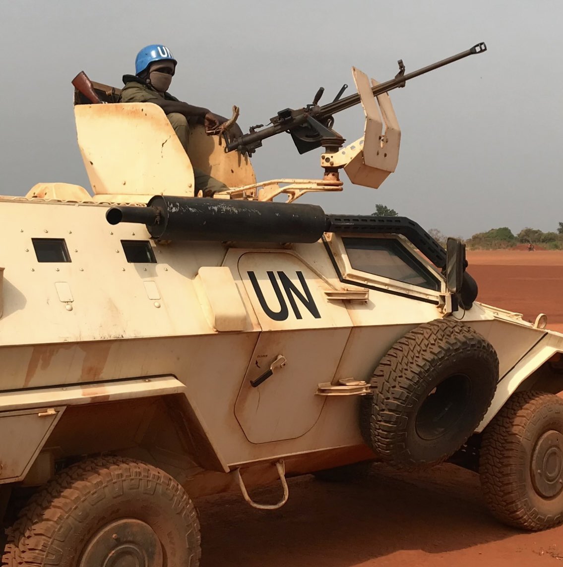 Jack Losh tweet media