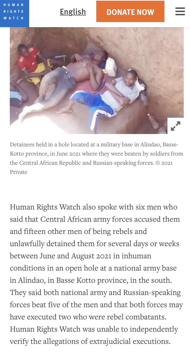 Jack Losh tweet media