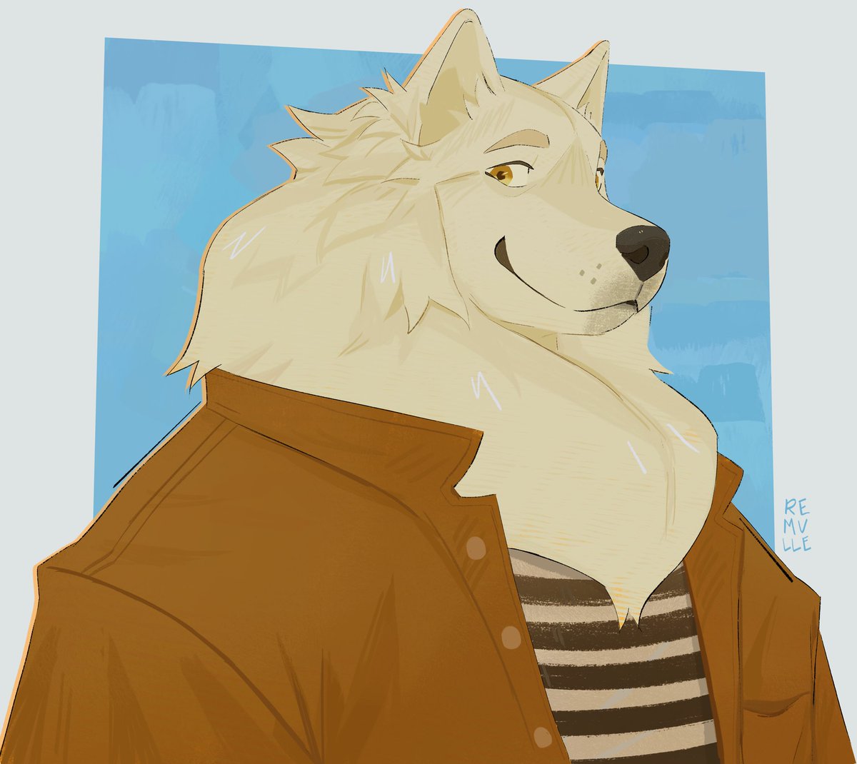 Juhani 🚲🌳🇵🇭 tweet media