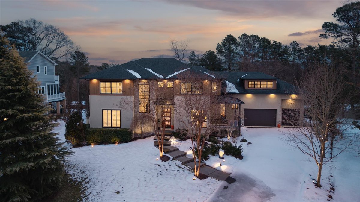 Jack Lingo, REALTOR tweet media