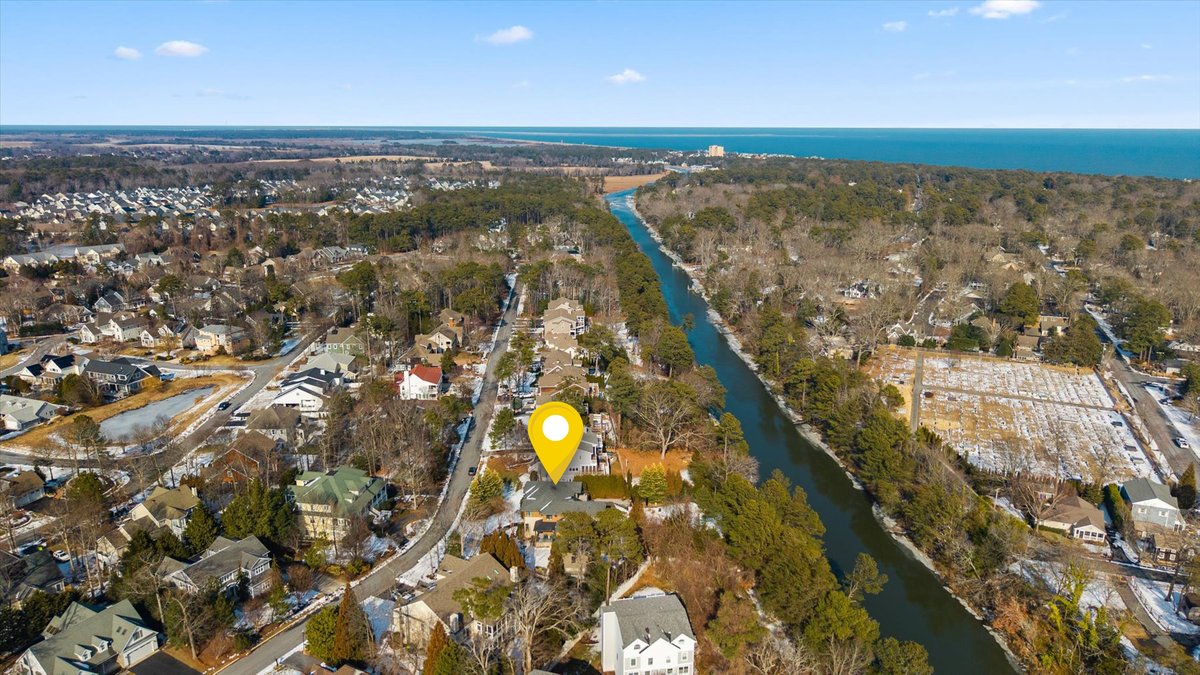 Jack Lingo, REALTOR tweet media